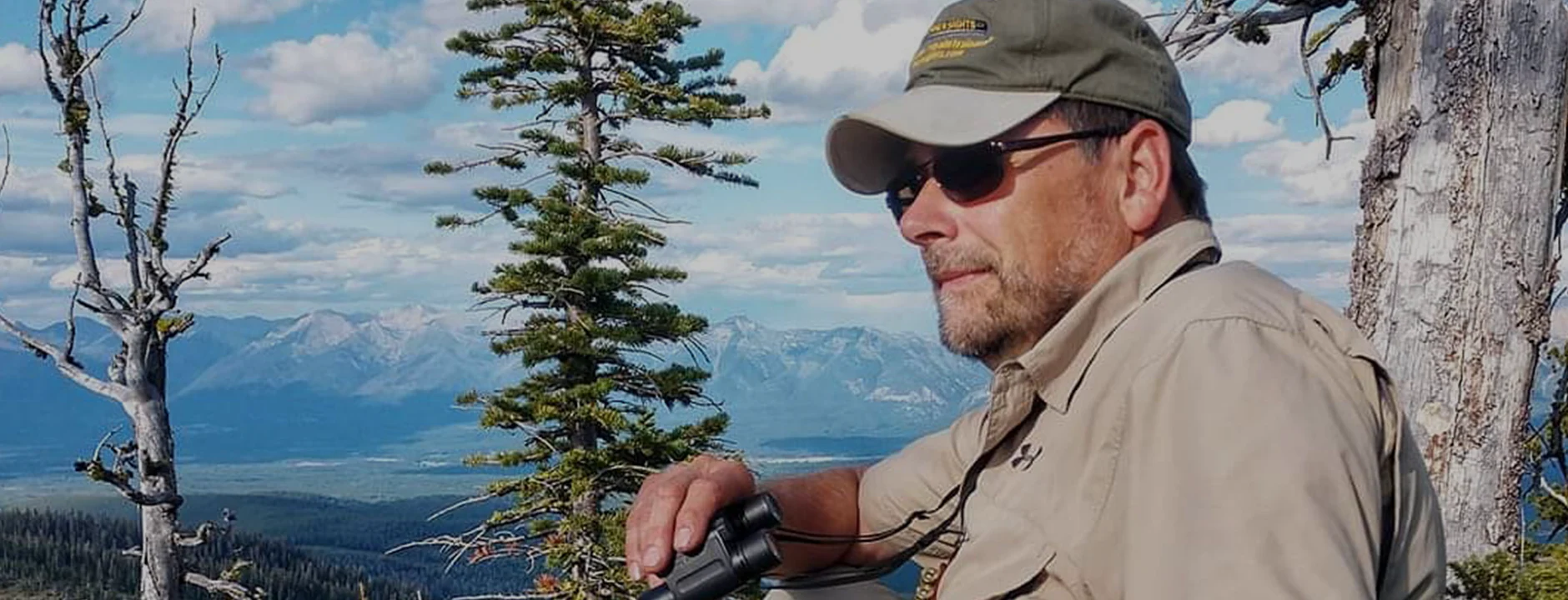 Sharpen Your Vision, Refine Your Style